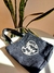TOTE BAG LOVE - comprar online