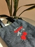 TOTE BAG CHERRY ON TOP
