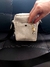 MORRAL KLIMT JEAN BEIGE - comprar online