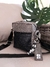 MORRAL KLIMT JEAN GRIS - tienda online