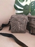 Imagen de MORRAL KLIMT JEAN GRIS