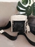 MORRAL KLIMT JEAN BEIGE