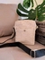 MORRAL KLIMT JEAN BEIGE en internet