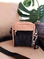 MORRAL KLIMT ARENA en internet