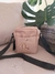 MORRAL KLIMT ARENA - tienda online