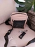 MORRAL KLIMT ARENA - comprar online