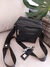 MORRAL KLIMT NEGRO MATE