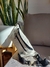 RIÑONERA BOSCO JEAN BEIGE - comprar online