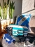 BOTINERO ARGENTINA (PRE VENTA) - comprar online