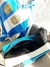 BOTINERO ARGENTINA (PRE VENTA) - tienda online