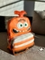 MOCHILA ANSIEDAD (PRE VENTA)