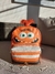 MOCHILA ANSIEDAD (PRE VENTA) - comprar online