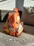 MOCHILA ANSIEDAD (PRE VENTA) en internet