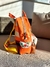 MOCHILA ANSIEDAD (PRE VENTA) - Ecléctica