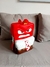 MOCHILA FURIA - tienda online