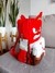 MOCHILA FURIA en internet