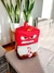 MOCHILA FURIA