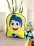 MOCHILA ALEGRÍA (PRE VENTA) - tienda online