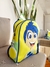 MOCHILA ALEGRÍA (PRE VENTA) en internet