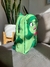 MOCHILA DESAGRADO (PRE VENTA) - comprar online