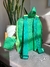 MOCHILA DESAGRADO (PRE VENTA) en internet