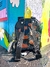 MOCHILA CHIPÁ (PRE VENTA) - tienda online