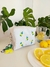 ESTUCHE AMALFI en internet