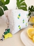 ESTUCHE AMALFI - tienda online