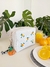ESTUCHE OPORTO - comprar online