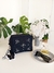 ESTUCHE MAUI