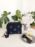 ESTUCHE MAUI - comprar online