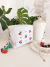 ESTUCHE SANTORINI - comprar online