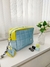 ESTUCHE BELLOTA CELESTE Y LIMA