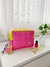 ESTUCHE BELLOTA FUCSIA Y LIMA