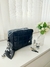 ESTUCHE BELLOTA TOTAL BLACK (CON LLAVERO)