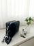 ESTUCHE BELLOTA TOTAL BLACK (CON LLAVERO) - comprar online