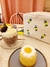 ESTUCHE AMALFI - comprar online