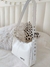 Imagen de CARTERA POLINESIA BLANCA