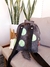 Imagen de MOCHILA MASCOTA PERSONALIZADA