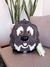 MOCHILA MASCOTA PERSONALIZADA en internet