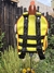 MOCHILA MIELITA (PRE VENTA)