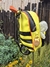Imagen de MOCHILA MIELITA (PRE VENTA)