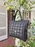 CARTERA SOPHIE NEGRA - comprar online