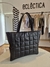 CARTERA SOPHIE NEGRA - tienda online