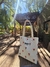 Imagen de TOTE BAG VINITO O'CLOCK