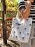 TOTE BAG VINITO O'CLOCK - comprar online