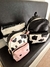 COMBO MATCHY MOCHILAS DE VACA