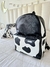 MOCHILA AURORA - comprar online