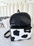 Imagen de MOCHILA AURORA
