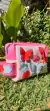 ESTUCHE BUTTERFLY - comprar online